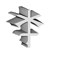 JunoReactor music band matrix musician Sticker