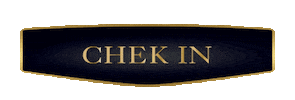korniliospalace hotel hotels thessaloniki checkin Sticker