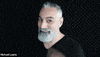 Be Smart You Think GIF by Forging Excalibur