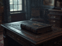 Translate Jesus Christ GIF