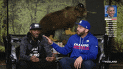 friends vice GIF by Desus & Mero
