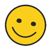 teipme fintech teip teip me teipsv Sticker