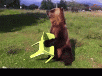 take seat GIF