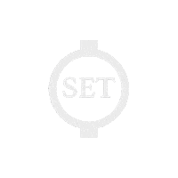 Sassari Sticker by setexperience