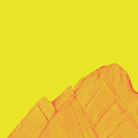 monterreyfilmfestival monterrey montana filmfestival cerro GIF