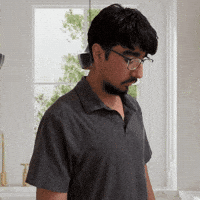 5 Kg GIF