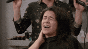 broadcity season 3 episode 5 2016 broad city GIF