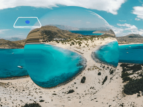 Germany Wow GIF by FranchiseCHECK.de