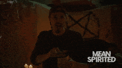 Preaching Youtube GIF by FN Films