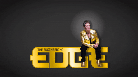 leonieclayson giphyupload podcast dinosaur t-rex GIF