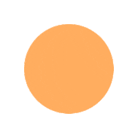 Love Sticker by The Daniels Corporation