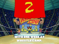 season 6 episode 13 GIF by SpongeBob SquarePants