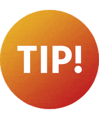 Theatre Sticker by Stadsgehoorzaal Vlaardingen