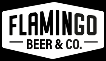 GIF by Flamingo Beer
