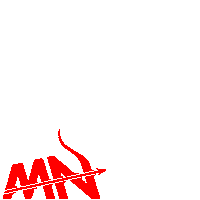 MNmauronespoli love sport life magic Sticker