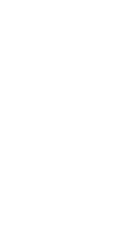 systemcyclesupply retro robot bmx blast Sticker
