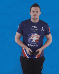Z S C GIF by ZSC Esports