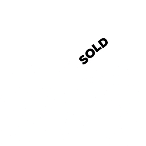 CrownPoint giphygifmaker sold GIF