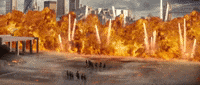 bad blood GIF by Taylor Swift