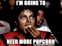 bitcoin cryptocurrency GIF