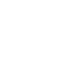 Julz And Mariae Sticker