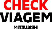 Mit Sticker by Mitsubishi Kettei