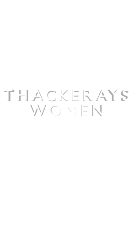 Sticker by Thackerays