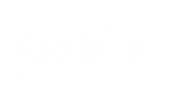 Selfie Calligraphy Sticker