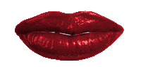 lips smile Sticker by FullFace
