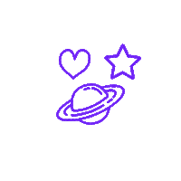 auyoinfo auyouniverse Sticker by Auyo