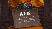 screen hearthstone GIF