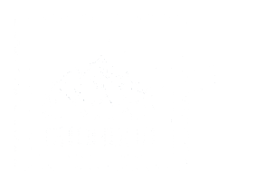 OhohohoPilots summer travel holiday post Sticker