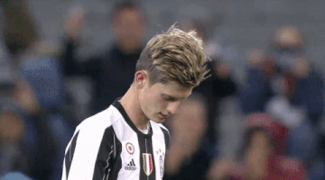 football soccer GIF by International Champions Cup