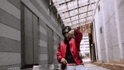 GIF by Winners Circle