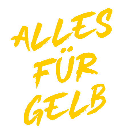 suche arbeit in ludwigsburg