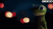 Marvel Think GIF by GEICO