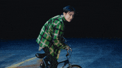 Nct 127 Dance GIF by NCT