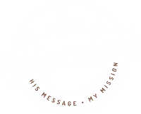 Ayc Upciym Sticker by UPCI Youth Ministries