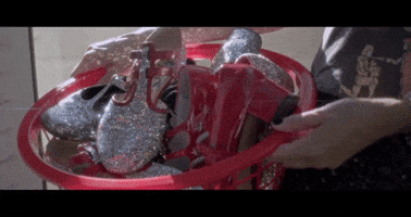 Silversun Pickups - Alone on a Hill (Official Vide