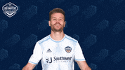 El Paso Soccer GIF by El Paso Locomotive FC