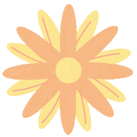 To Do Smile Sticker