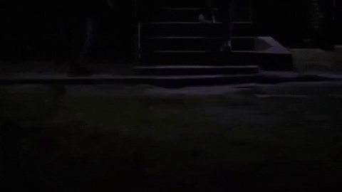 hamnahasif giphygifmaker GIF