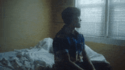 tired music video GIF by Molly Kate Kestner