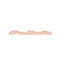 Flora Microbiome Sticker by CRUDE