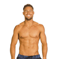 Love Island Ryan Sticker by Love Island Australia