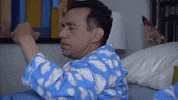 Season 5 Whatever GIF by Portlandia