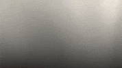 Back To Back Philippines GIF