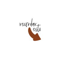 sheboss 2021 planner agenda Todo Sticker