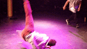 hip hop dance breakdance GIF by Chicago Dance Crash