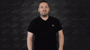 Mikes GIF by Webshop Mike's